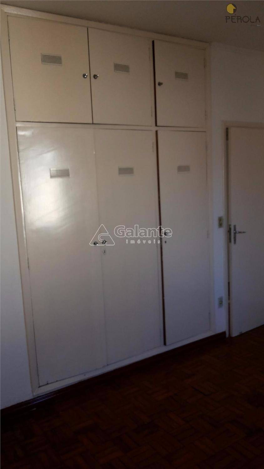 Casa em Jardim Nova Europa, Campinas - Foto 5
