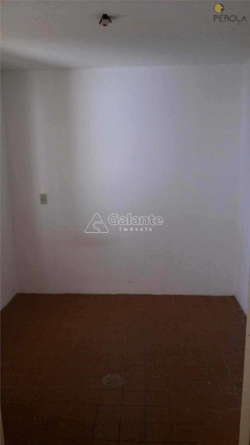 Casa em Jardim Nova Europa, Campinas - Foto 4