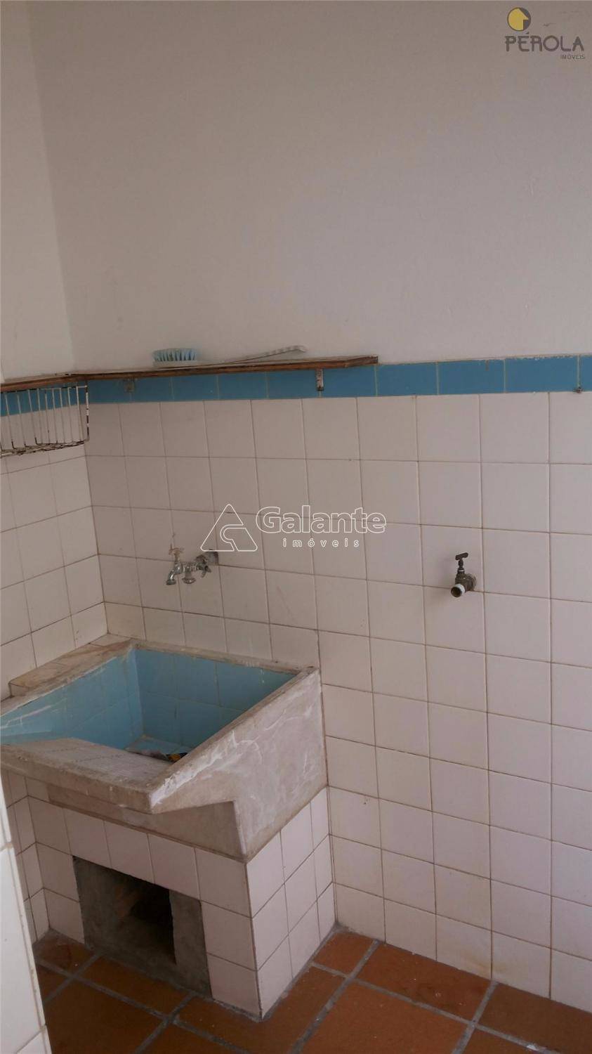 Casa em Jardim Nova Europa, Campinas - Foto 9
