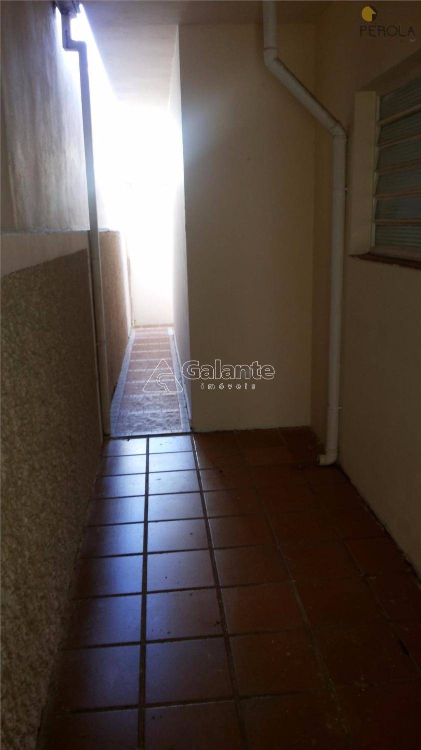 Casa em Jardim Nova Europa, Campinas - Foto 6