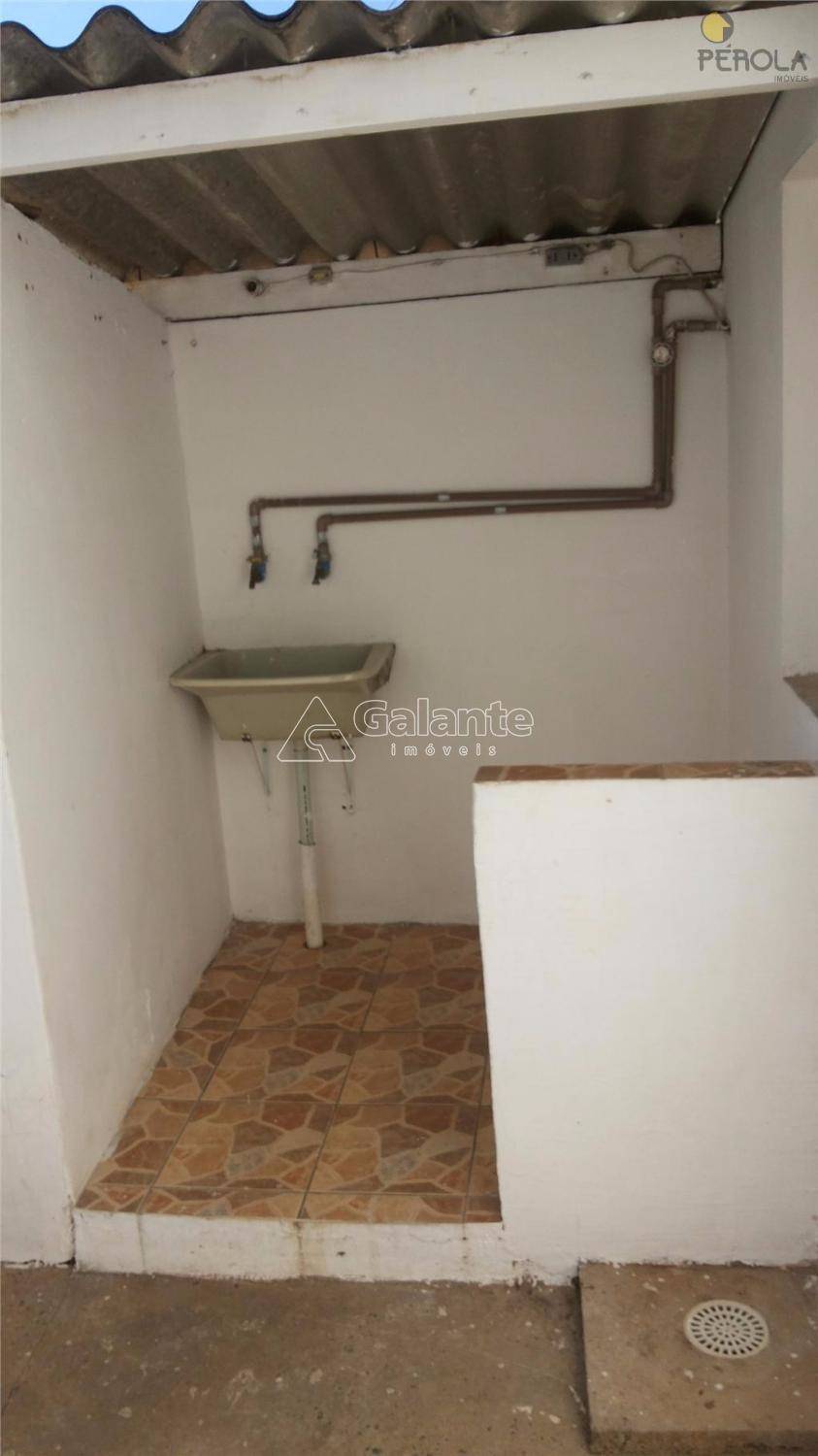 Casa em Jardim Nova Europa, Campinas - Foto 11