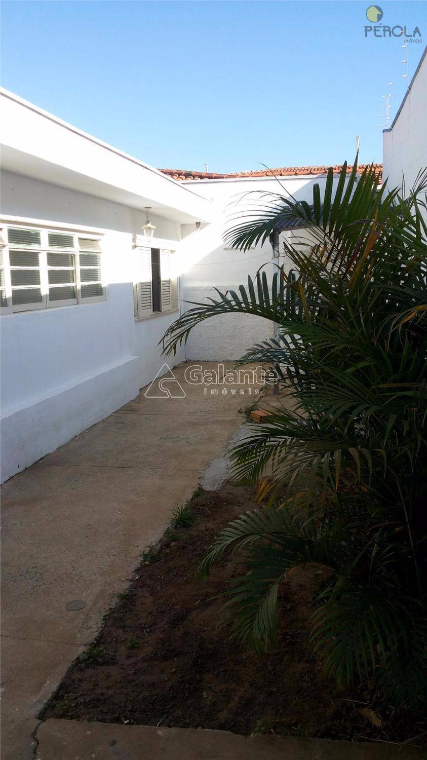 Casa em Jardim Nova Europa, Campinas - Casa - Jardim Nova Europa - Foto 1