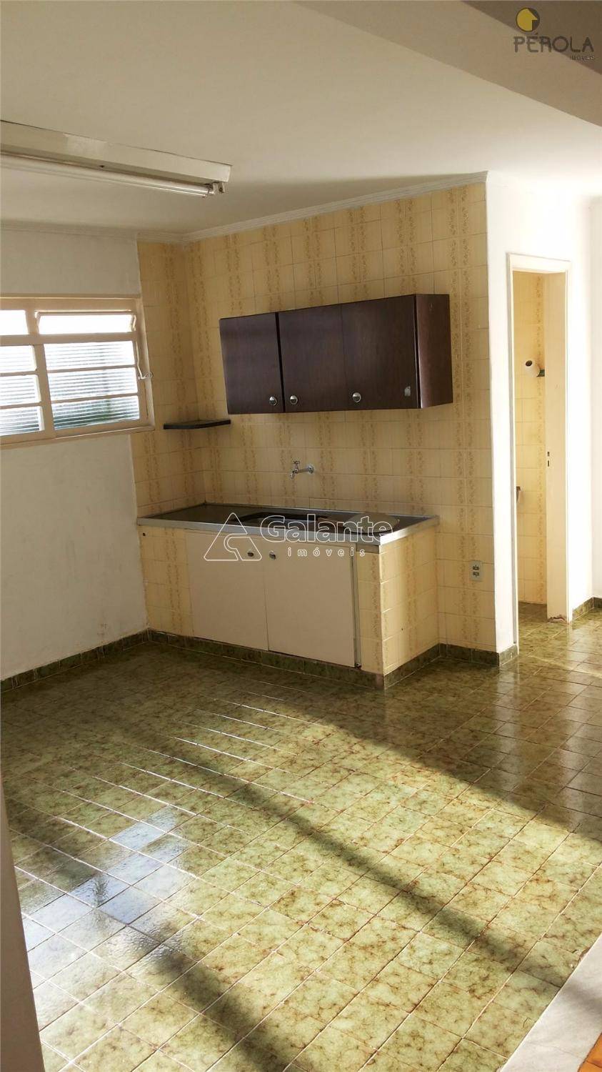 Casa em Jardim Nova Europa, Campinas - Casa - Jardim Nova Europa - Foto 2