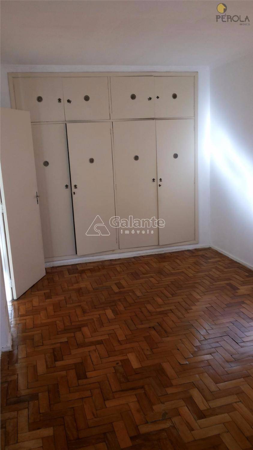 Casa em Jardim Nova Europa, Campinas - Casa - Jardim Nova Europa - Foto 3