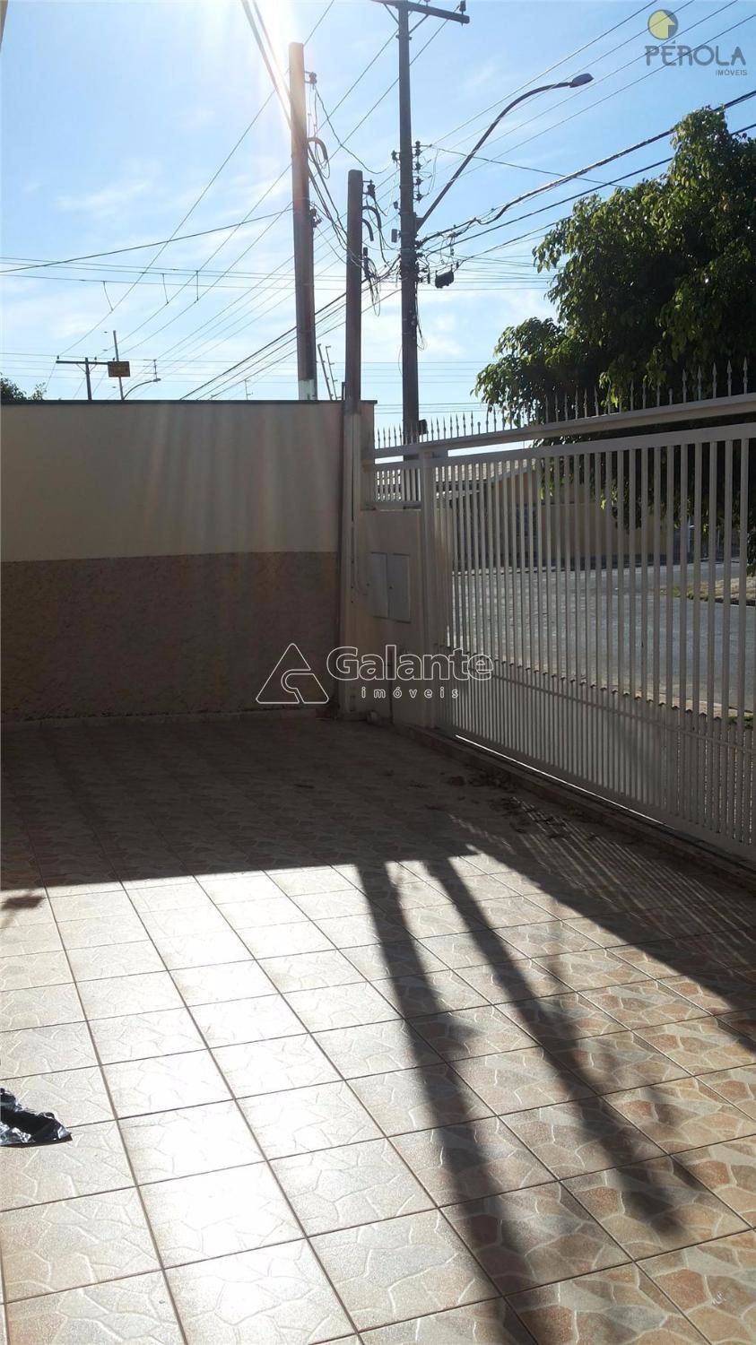 Casa em Jardim Nova Europa, Campinas - Foto 8
