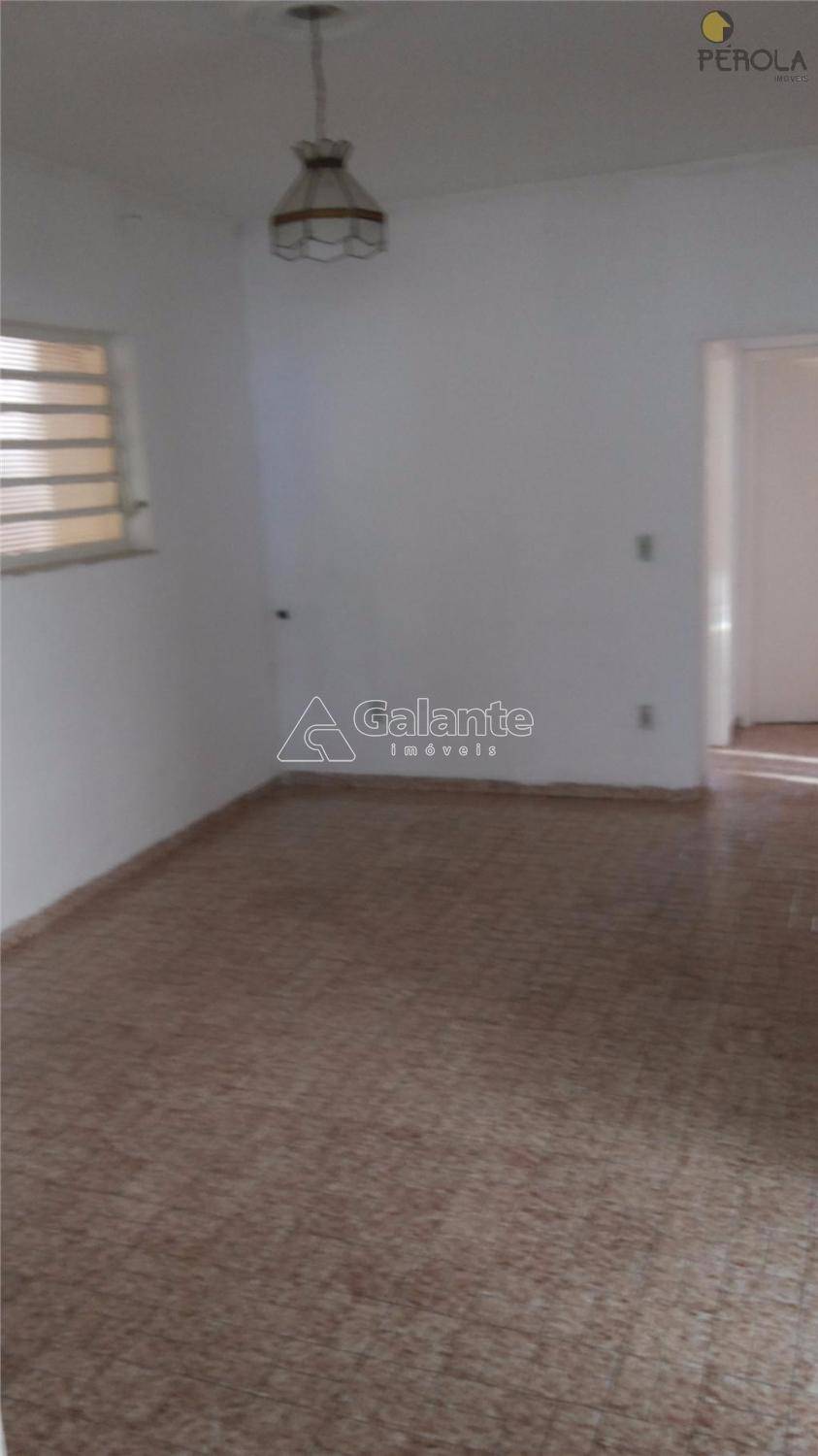 Casa em Jardim Nova Europa, Campinas - Foto 7