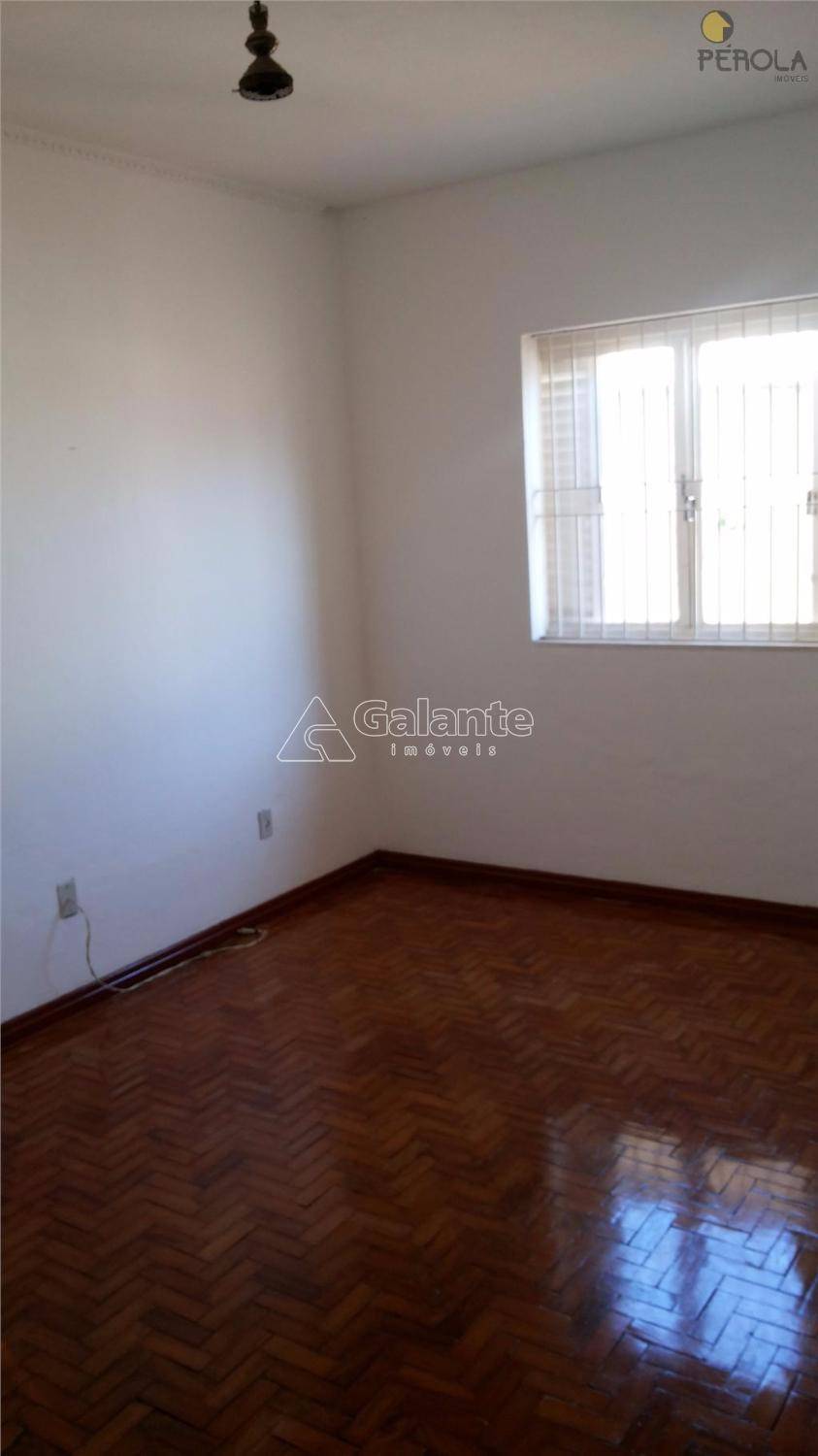 Casa em Jardim Nova Europa, Campinas - Foto 13