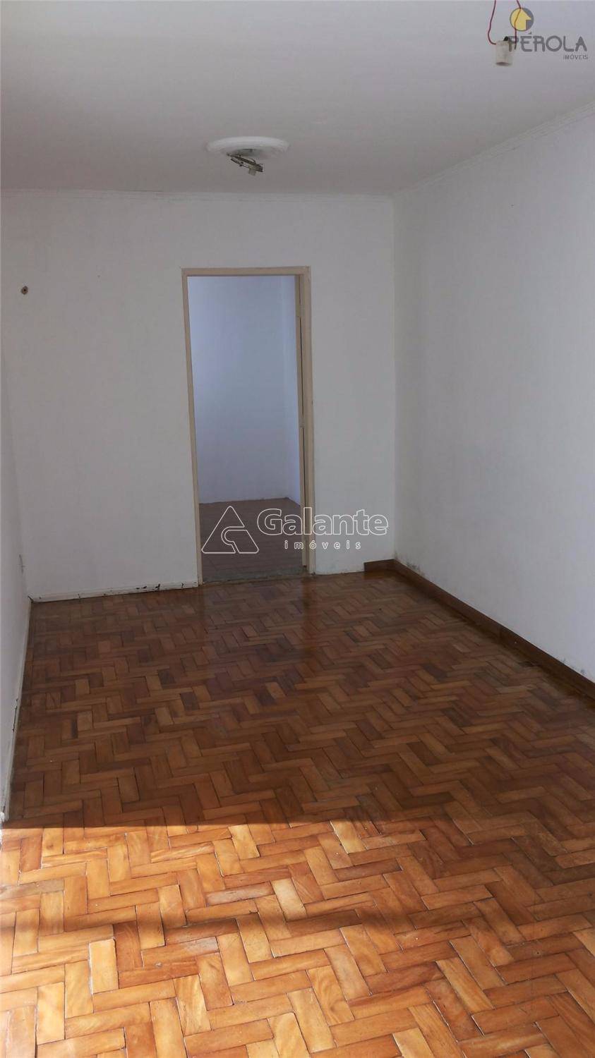 Casa em Jardim Nova Europa, Campinas - Foto 14