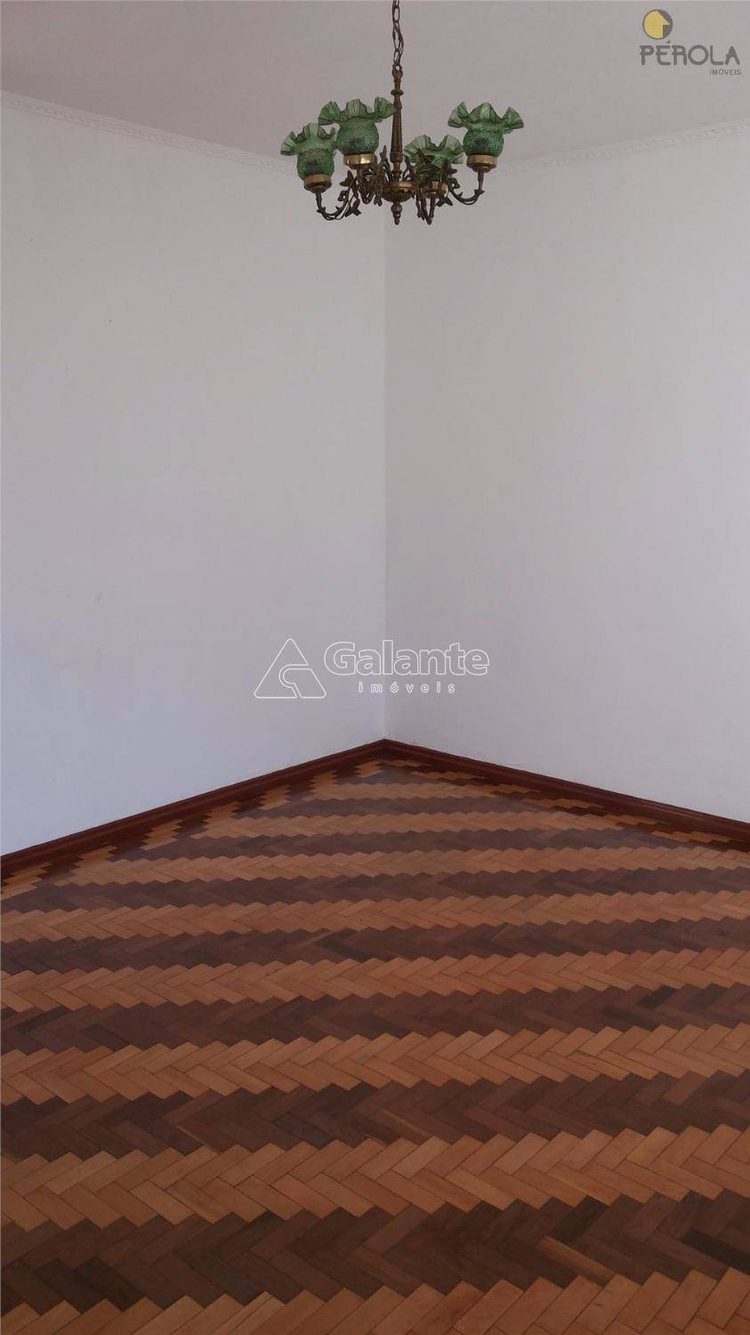 Casa em Jardim Nova Europa, Campinas - Foto 15