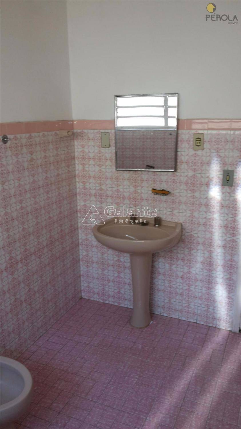 Casa em Jardim Nova Europa, Campinas - Foto 10