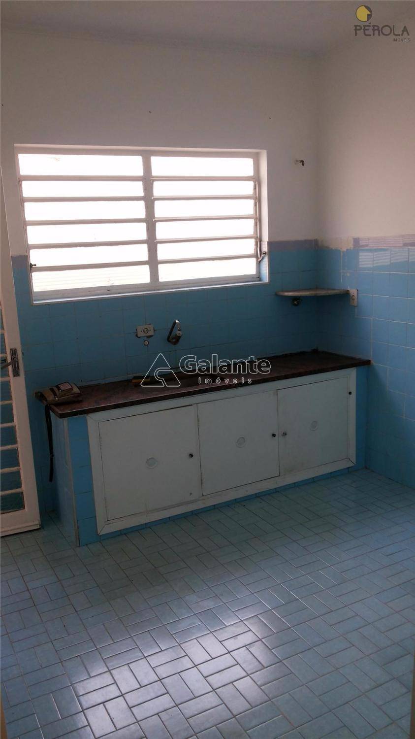 Casa em Jardim Nova Europa, Campinas - Foto 12