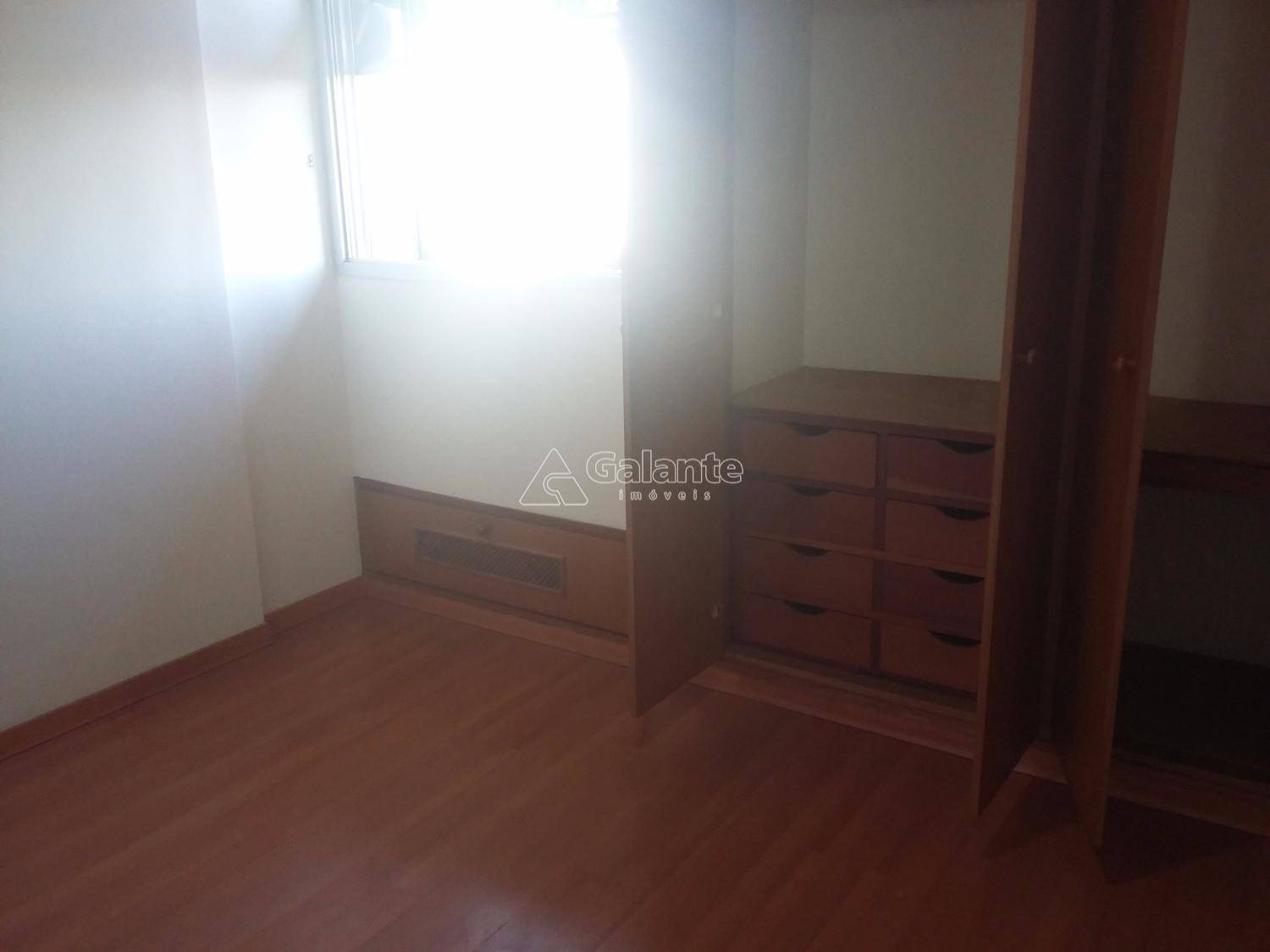Apartamento em Bosque, Campinas - Apartamento - Bosque - Foto 5