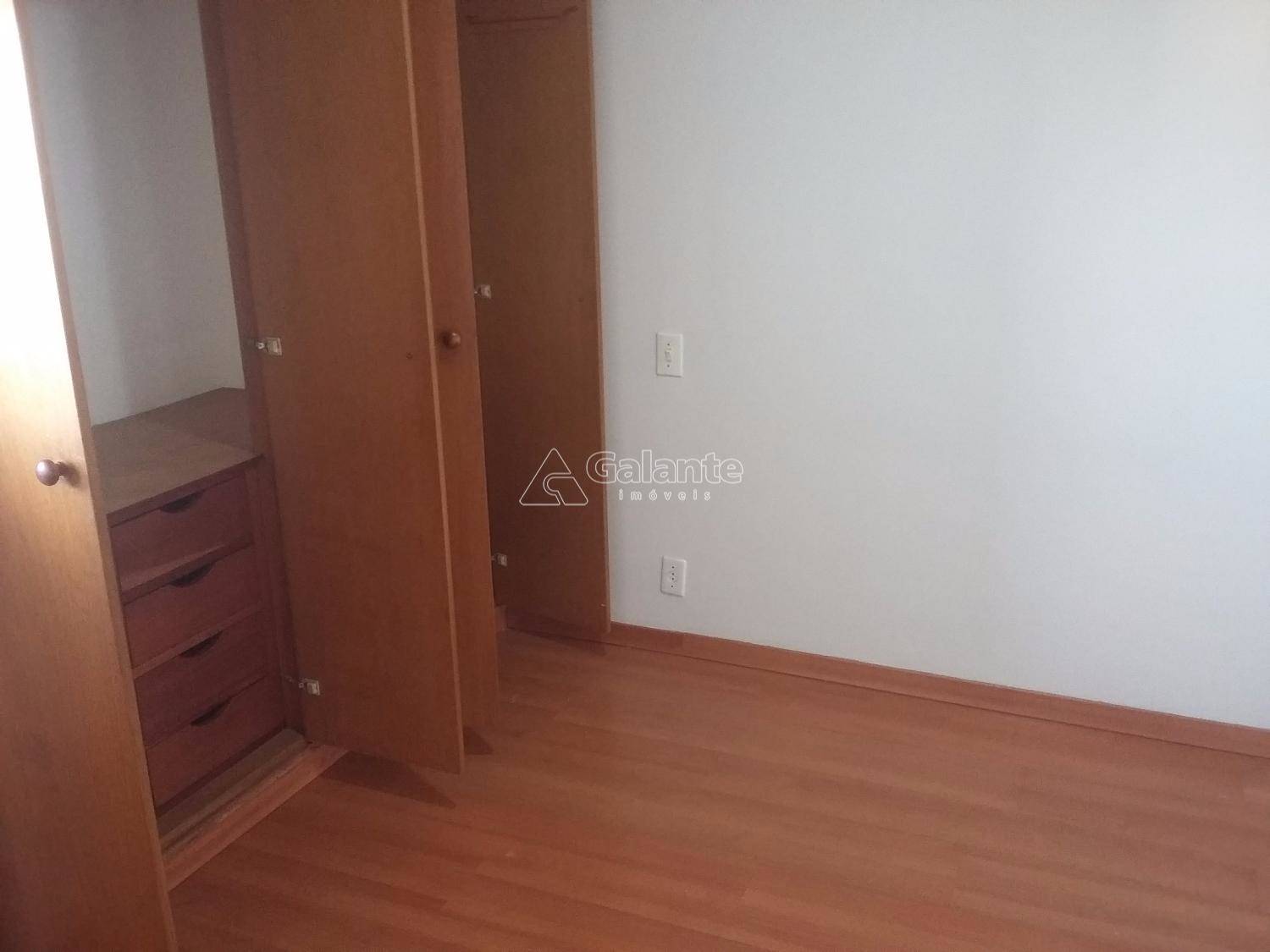 Apartamento em Bosque, Campinas - Apartamento - Bosque - Foto 4