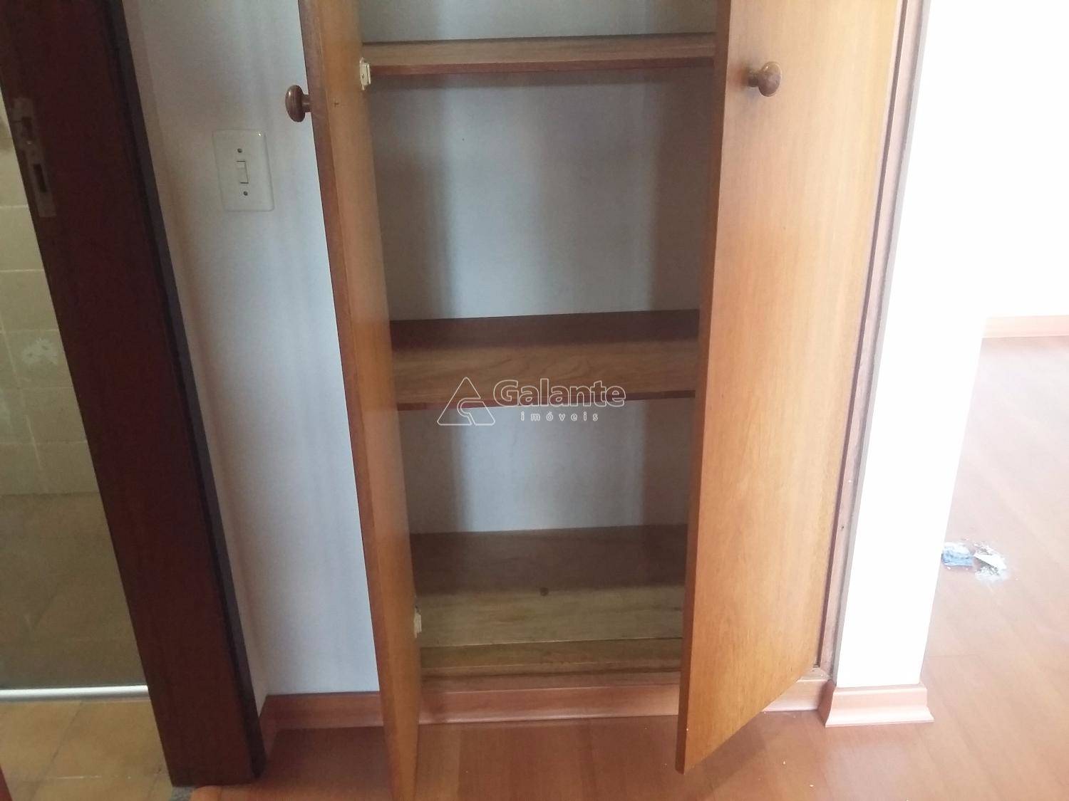 Apartamento em Bosque, Campinas - Apartamento - Bosque - Foto 10
