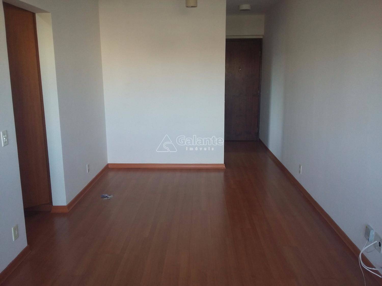 Apartamento em Bosque, Campinas - Apartamento - Bosque - Foto 6