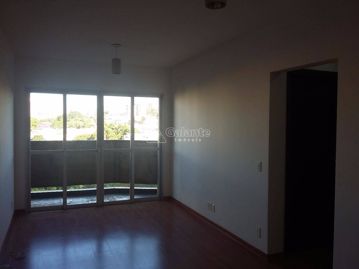Apartamento em Bosque, Campinas - Apartamento - Bosque - Foto 7