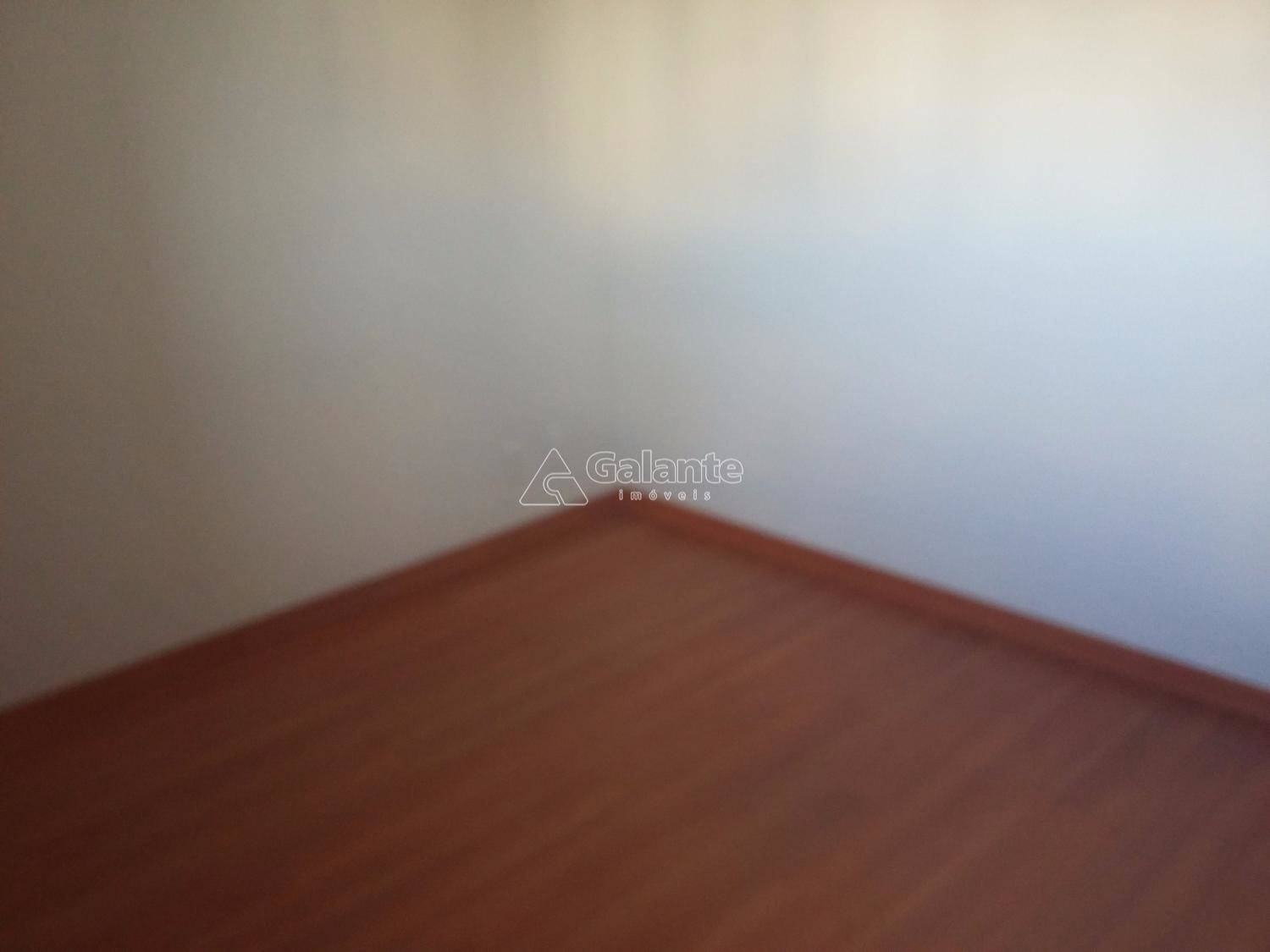 Apartamento em Bosque, Campinas - Apartamento - Bosque - Foto 2