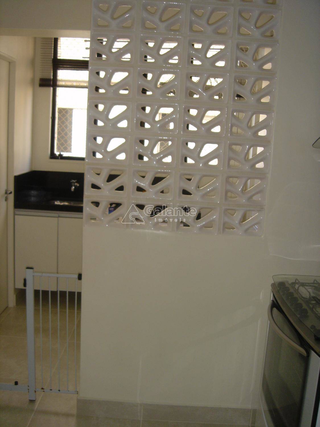 Apartamento em Bosque, Campinas - Apartamento - Bosque - Foto 21