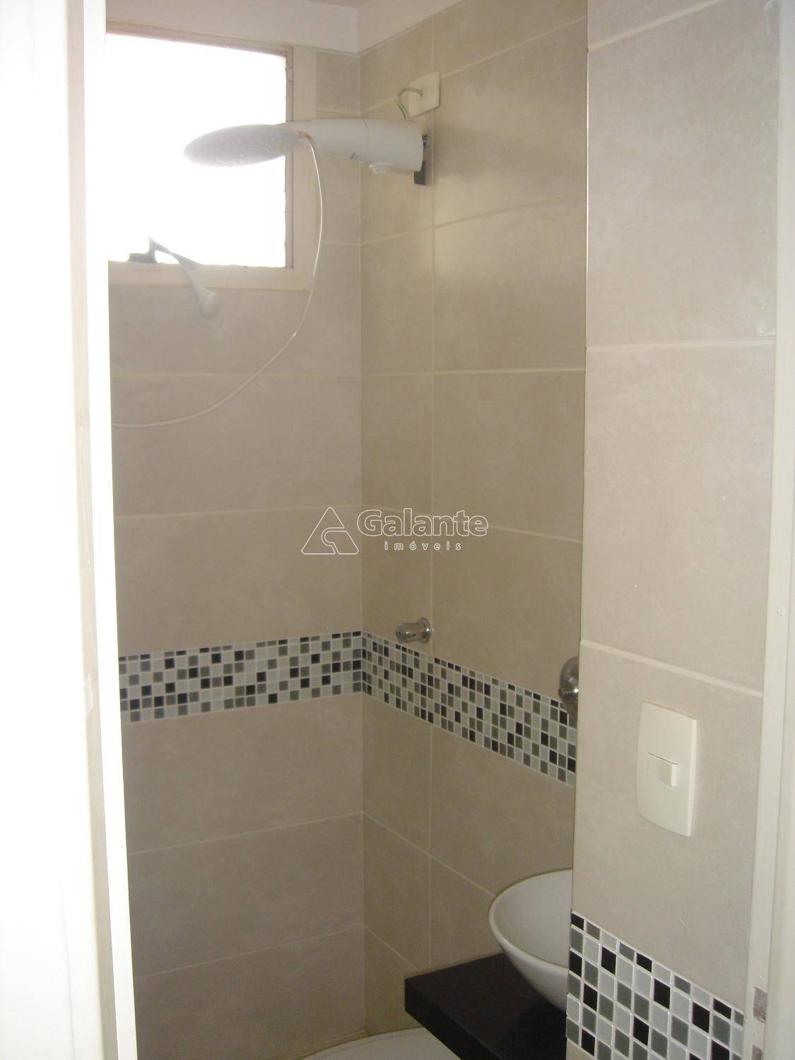 Apartamento em Bosque, Campinas - Apartamento - Bosque - Foto 7