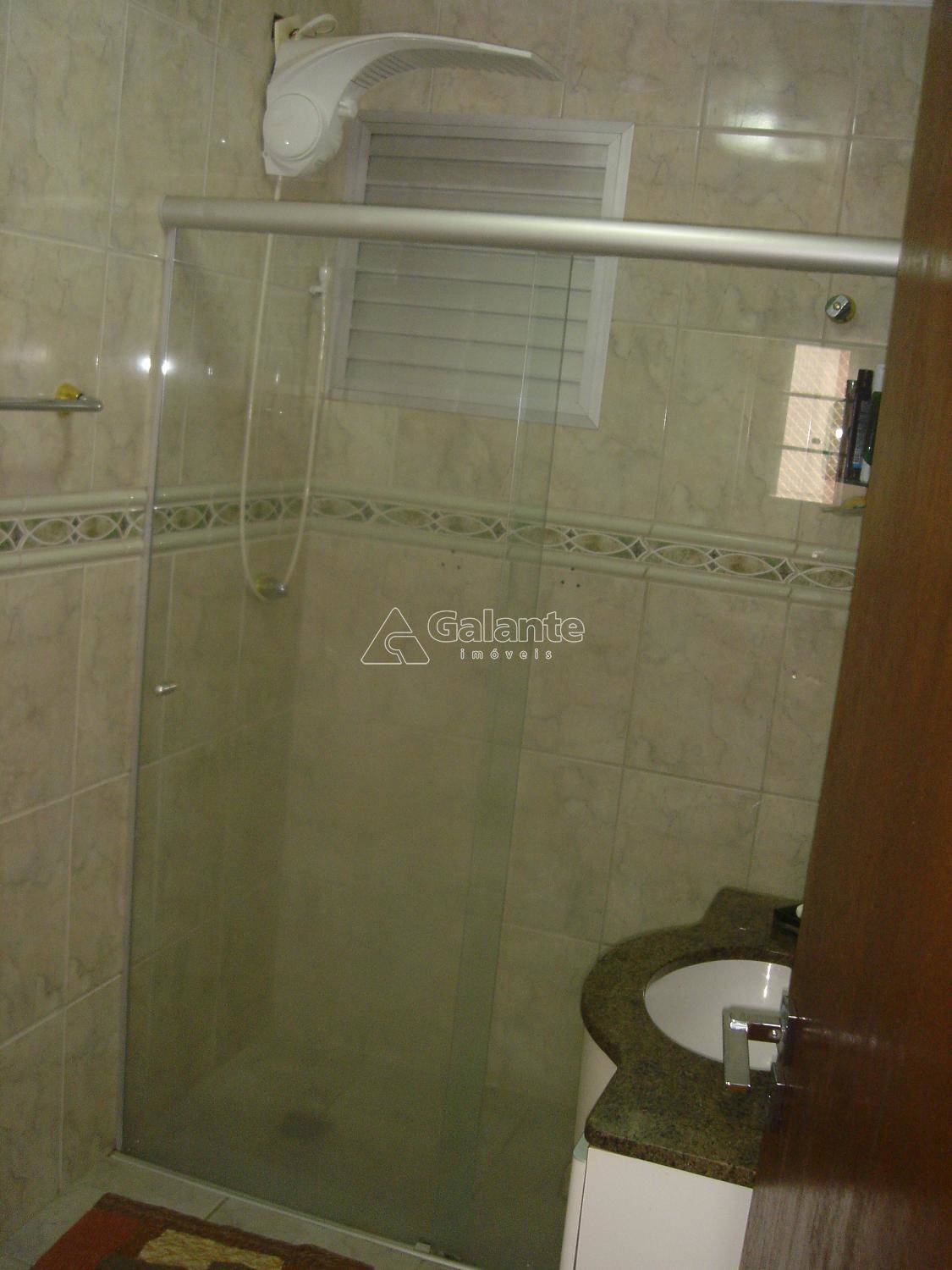 Apartamento em Bosque, Campinas - Apartamento - Bosque - Foto 36