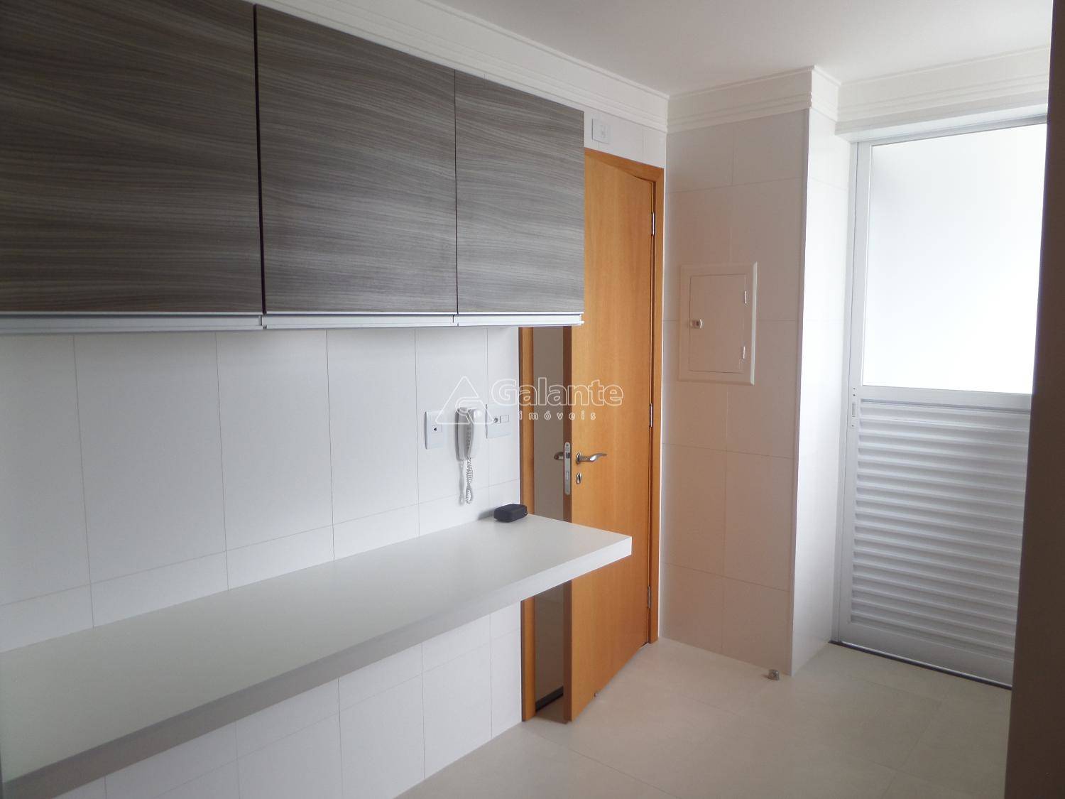 Apartamento em Cambuí, Campinas - Foto 9