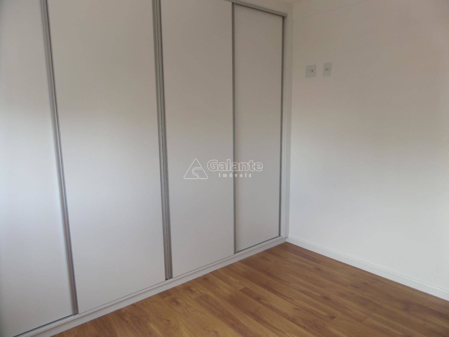 Apartamento em Cambuí, Campinas - Foto 11