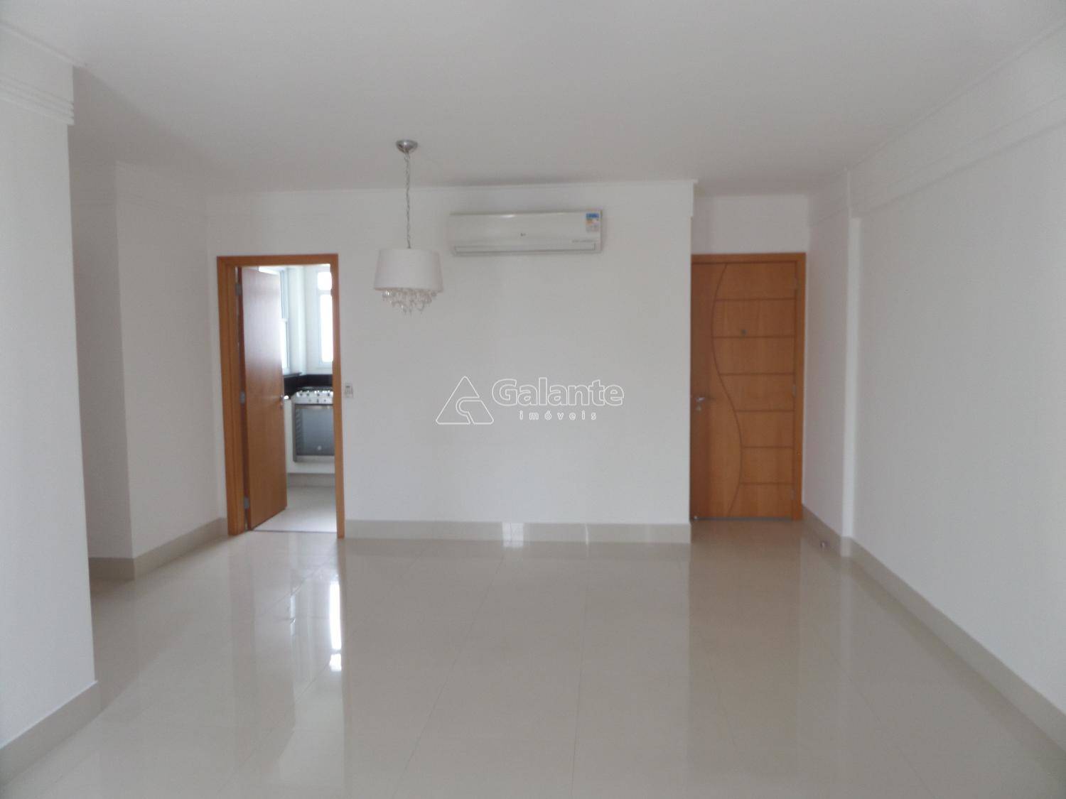 Apartamento em Cambuí, Campinas - Foto 10
