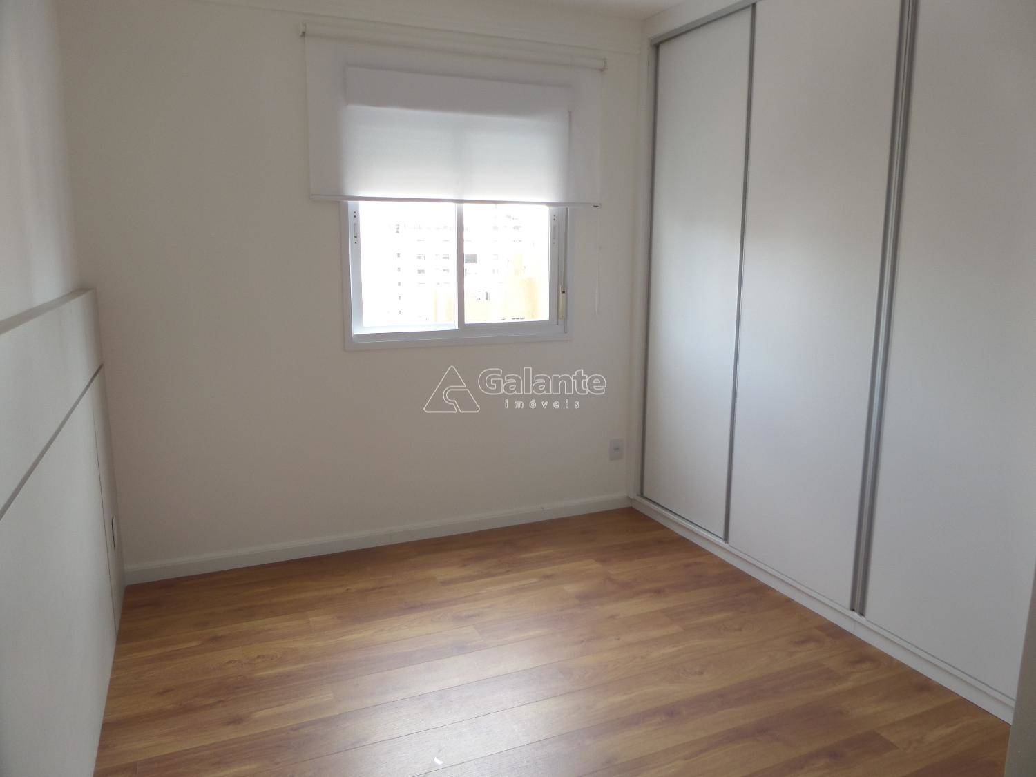 Apartamento em Cambuí, Campinas - Foto 12