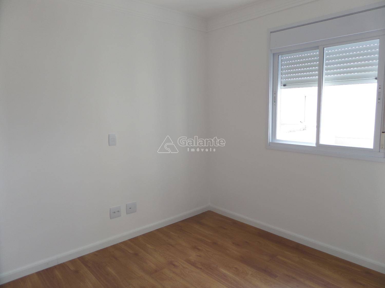 Apartamento em Cambuí, Campinas - Foto 4