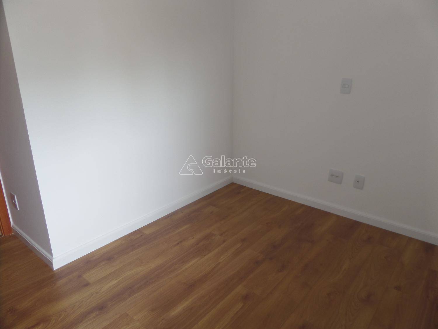 Apartamento em Cambuí, Campinas - Foto 18