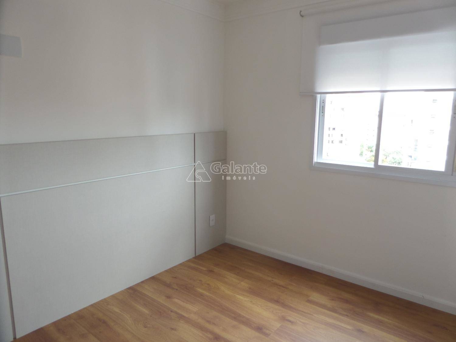 Apartamento em Cambuí, Campinas - Foto 19