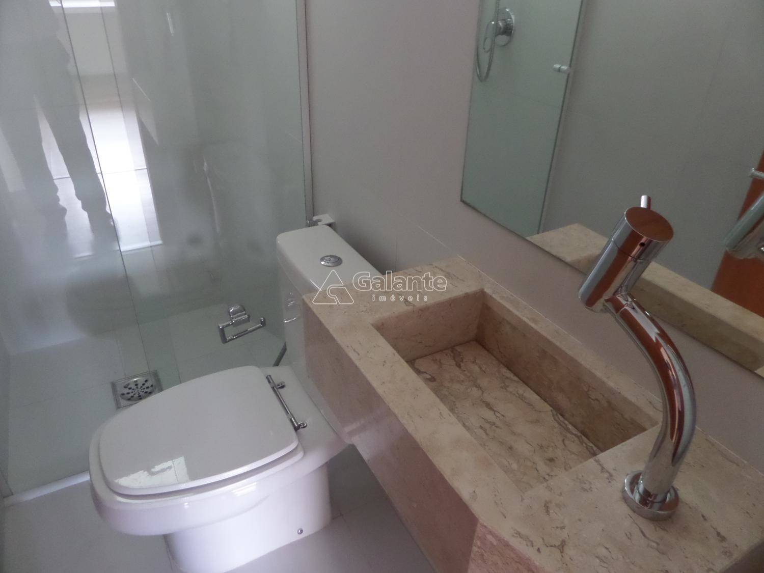 Apartamento em Cambuí, Campinas - Foto 8