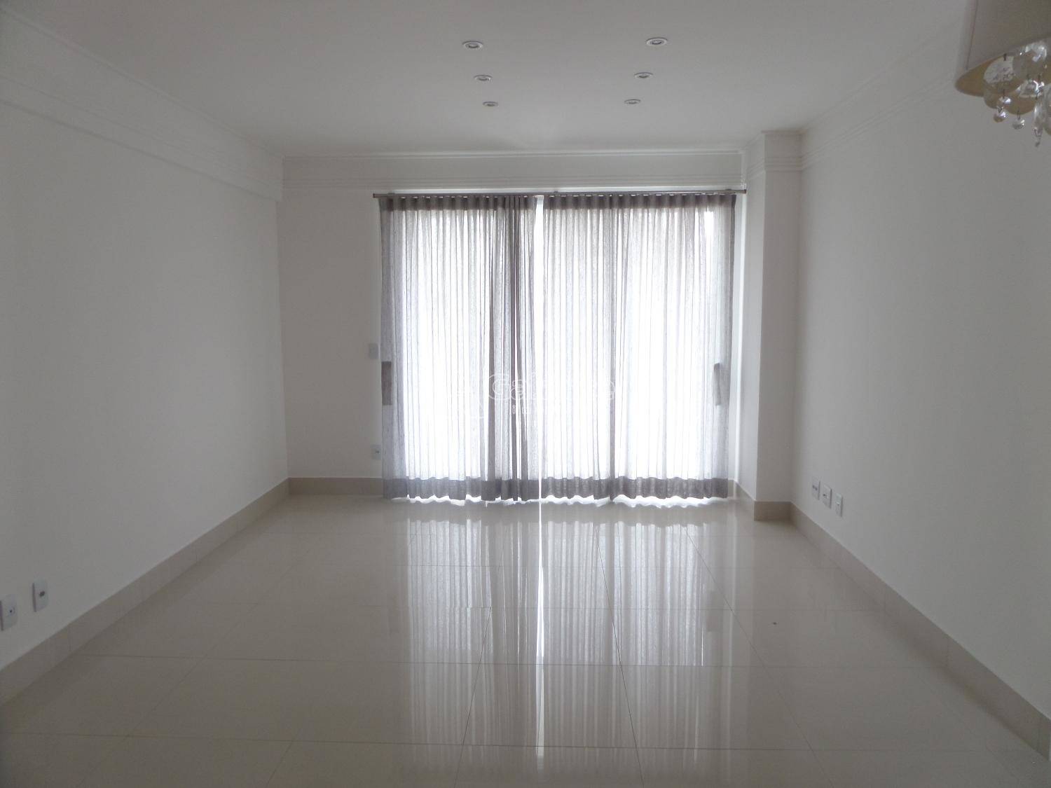Apartamento em Cambuí, Campinas - Foto 15