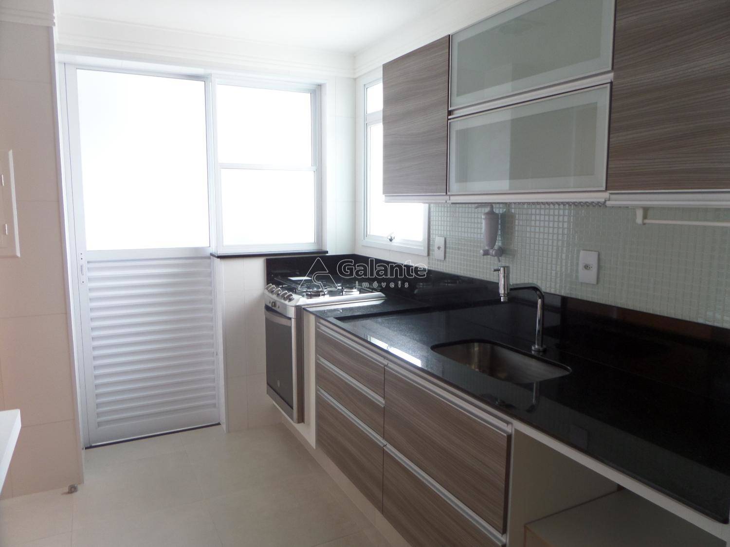 Apartamento em Cambuí, Campinas - Foto 16