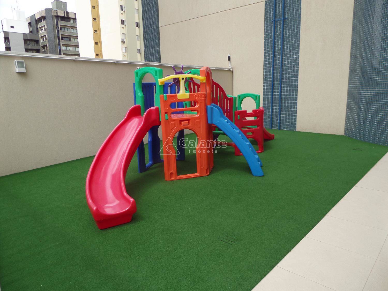 Apartamento em Cambuí, Campinas - Foto 3