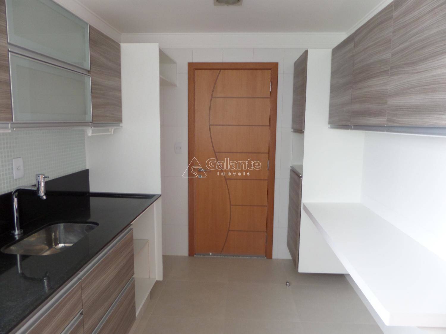 Apartamento em Cambuí, Campinas - Foto 21