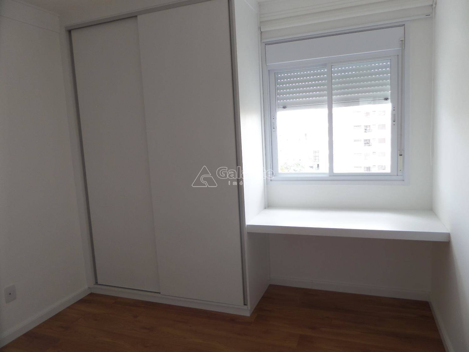 Apartamento em Cambuí, Campinas - Foto 6