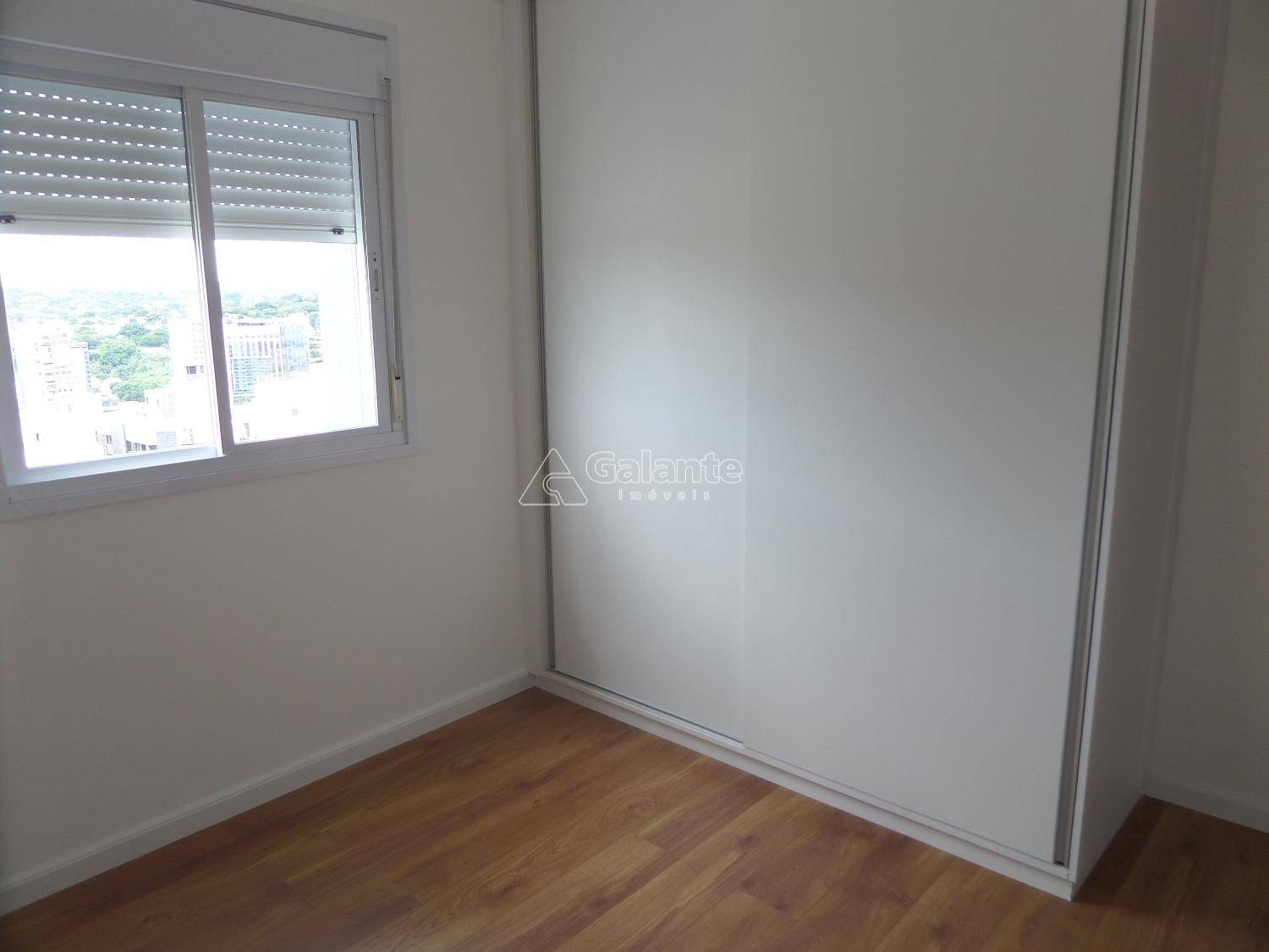 Apartamento em Cambuí, Campinas - Foto 7