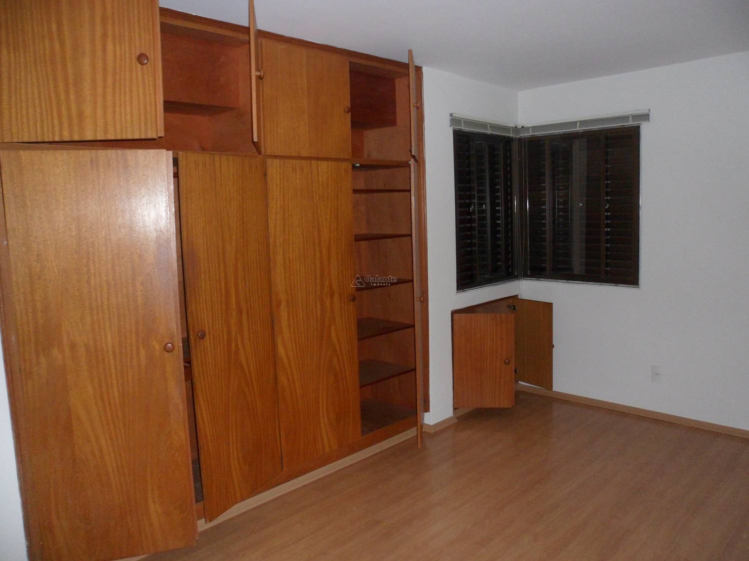 Apartamento em Cambuí, Campinas - Apartamento - Cambuí - Foto 5
