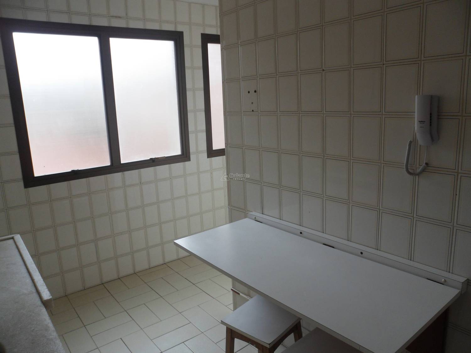 Apartamento em Cambuí, Campinas - Apartamento - Cambuí - Foto 3