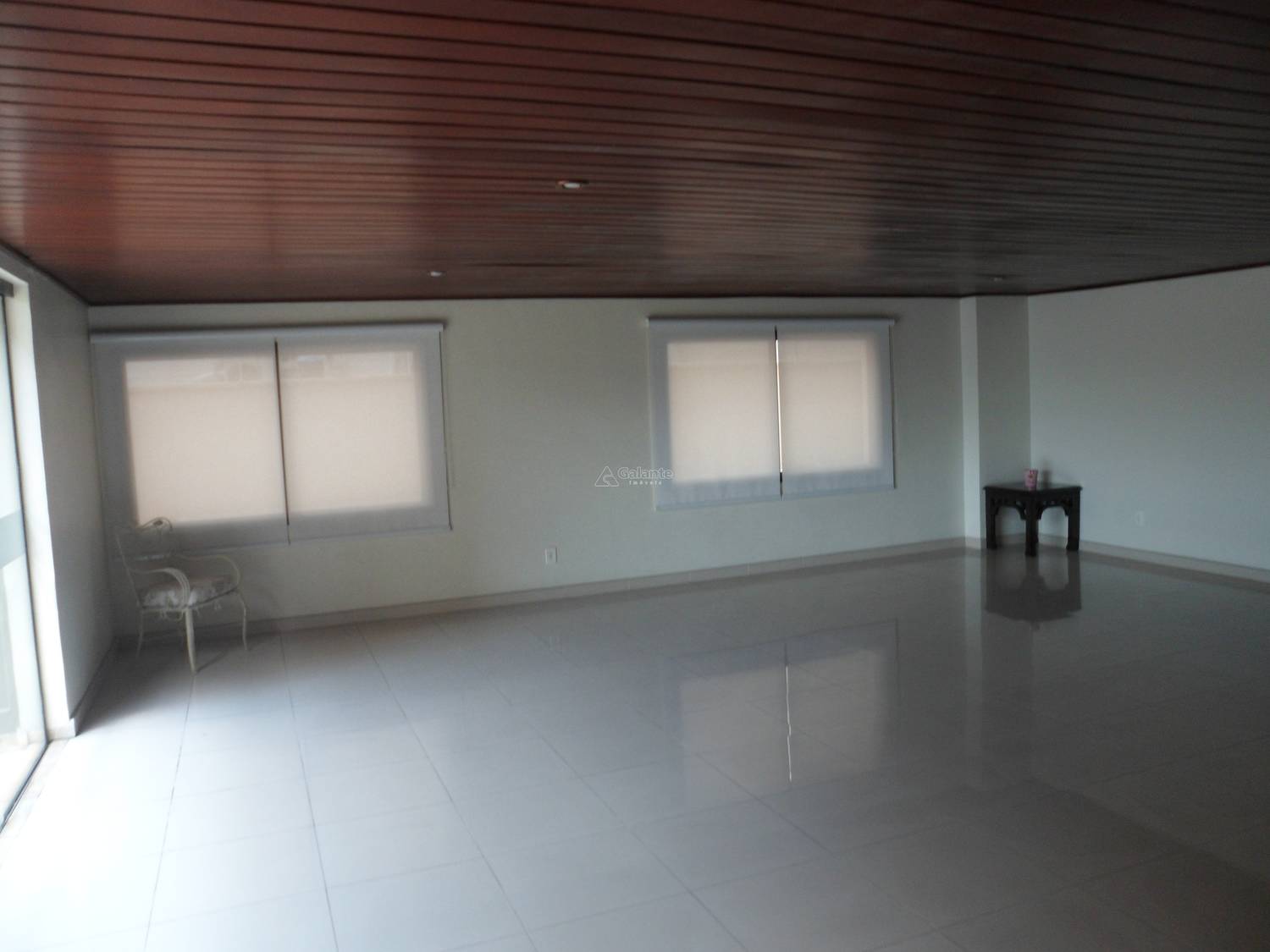 Apartamento em Cambuí, Campinas - Apartamento - Cambuí - Foto 2