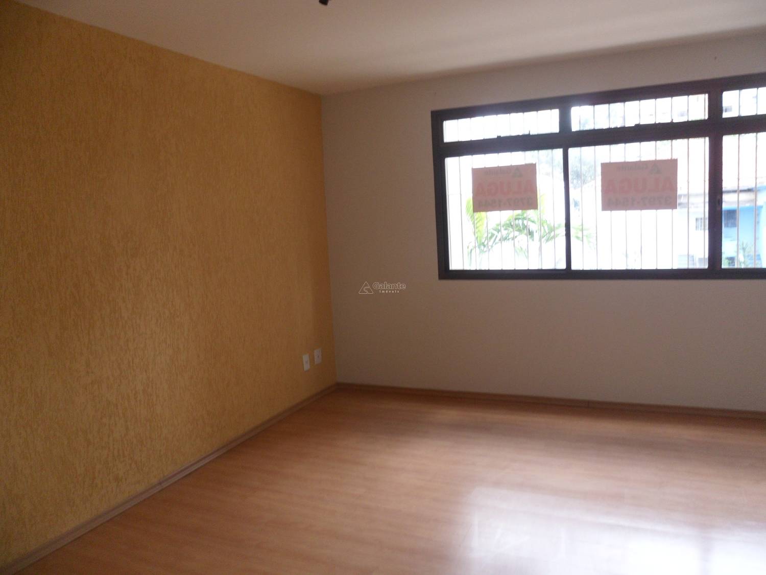 Apartamento em Cambuí, Campinas - Apartamento - Cambuí - Foto 7