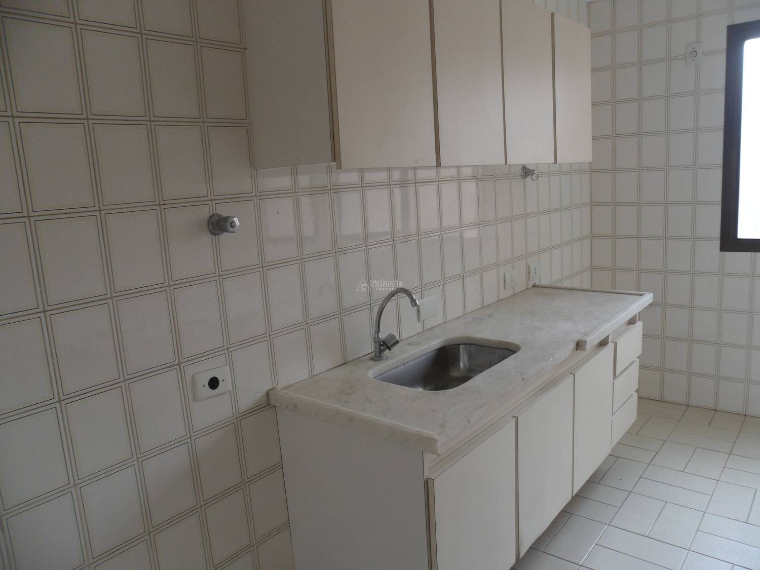 Apartamento em Cambuí, Campinas - Apartamento - Cambuí - Foto 6