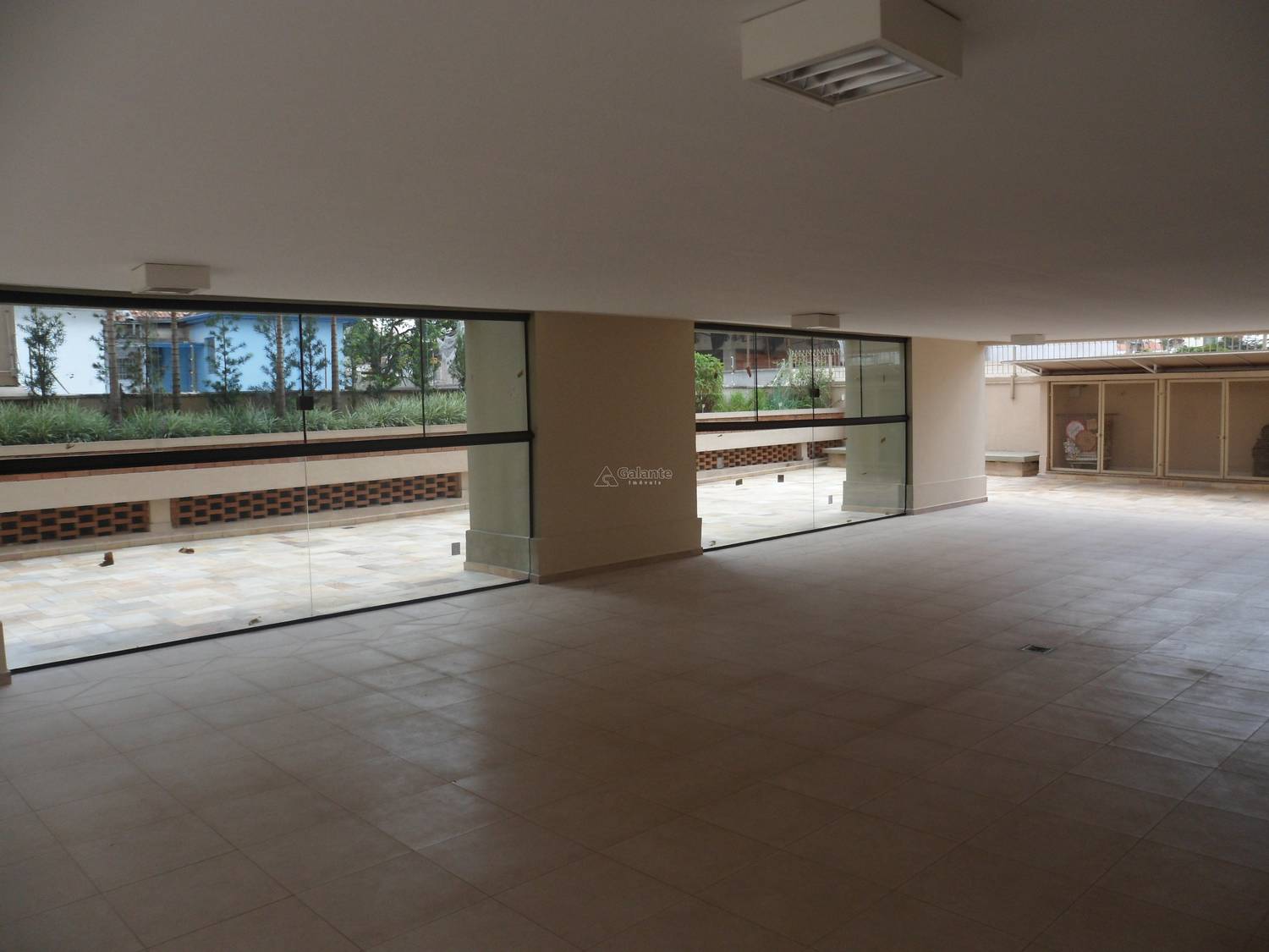 Apartamento em Cambuí, Campinas - Apartamento - Cambuí - Foto 9
