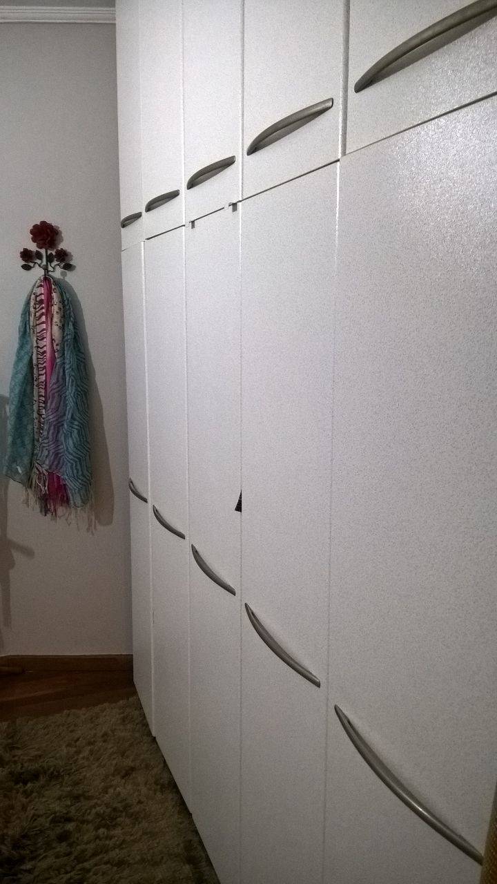 Apartamento em Cambuí, Campinas - Foto 8