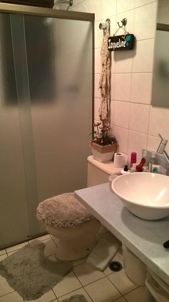 Apartamento em Cambuí, Campinas - Foto 9