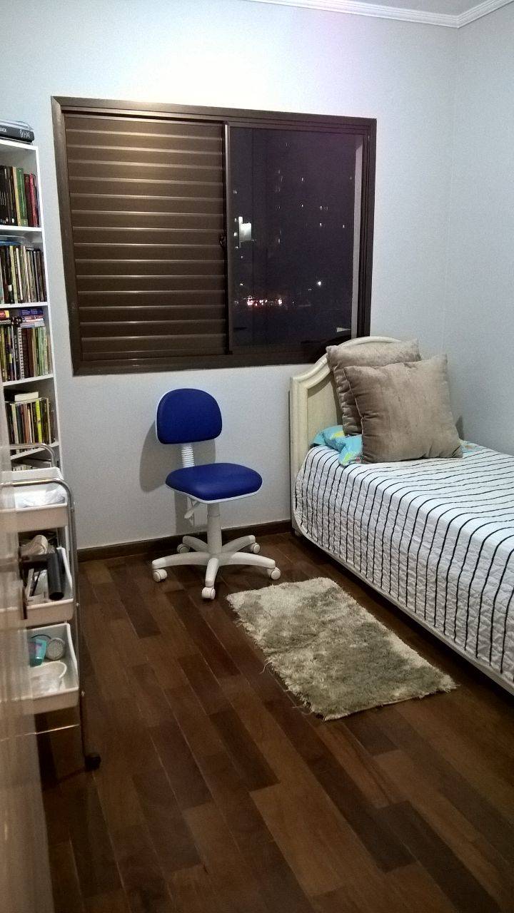 Apartamento em Cambuí, Campinas - Foto 4