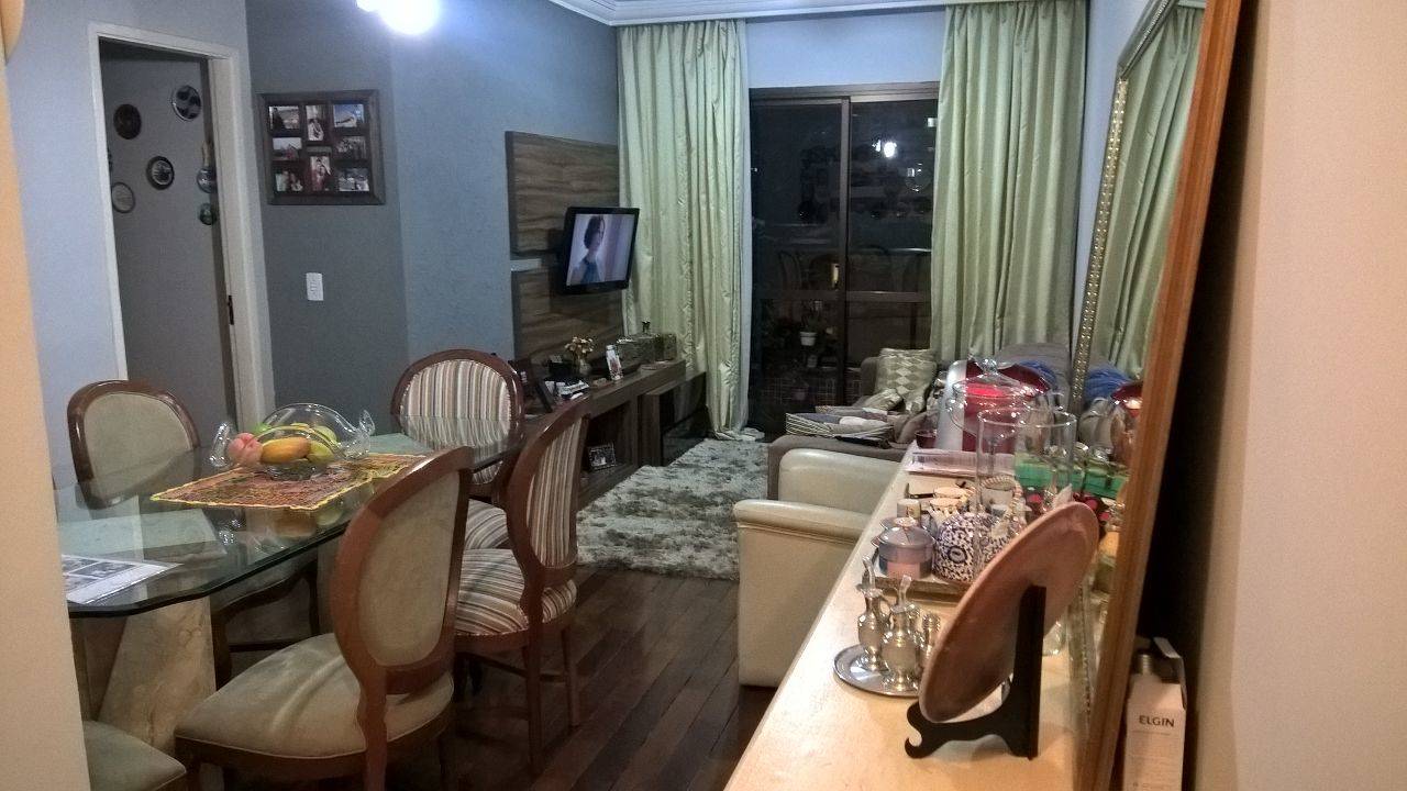 Apartamento em Cambuí, Campinas - Foto 5