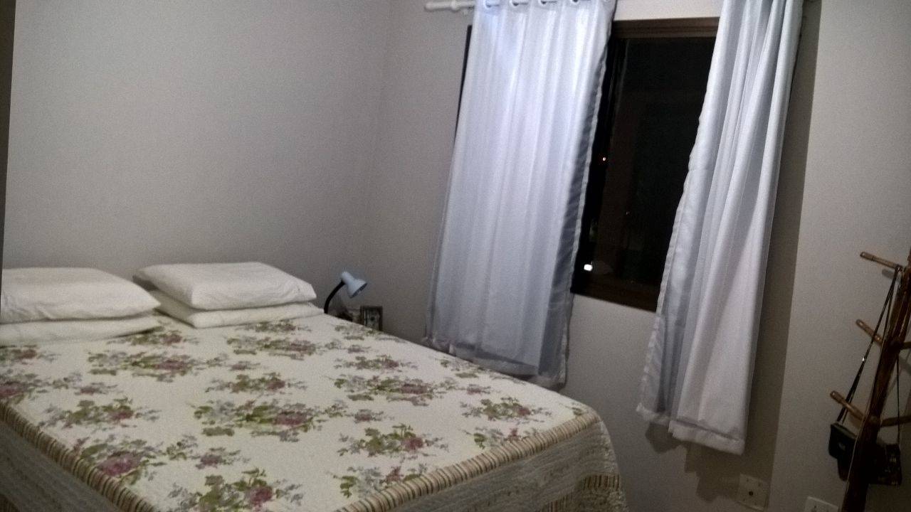 Apartamento em Cambuí, Campinas - Foto 10