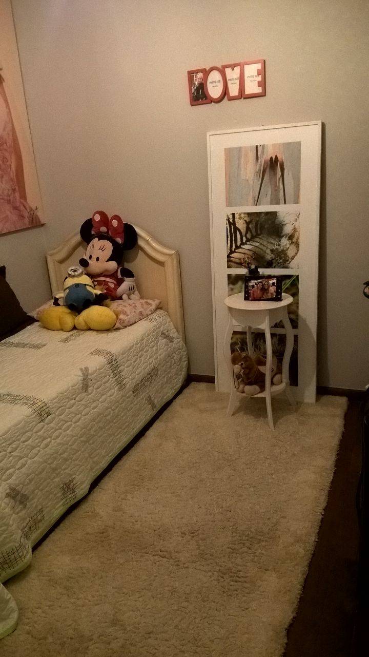 Apartamento em Cambuí, Campinas - Foto 6
